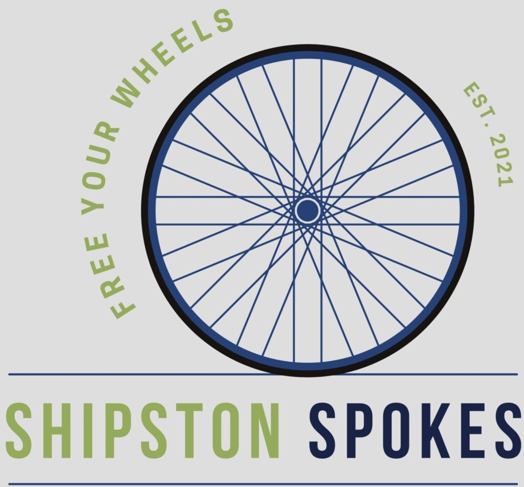 Shipston Spokes